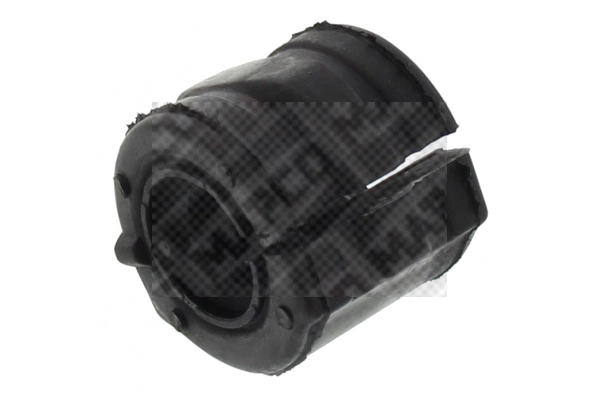 Suspension, stabilisateur MAPCO 33337