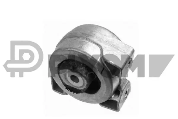 Support moteur PLYOM P181074