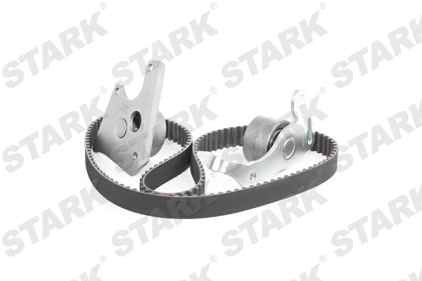Kit de courroie crantée Stark SKTBK-0760099
