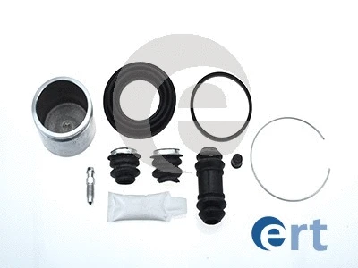 Kit de réparation, étrier de frein ERT 402569