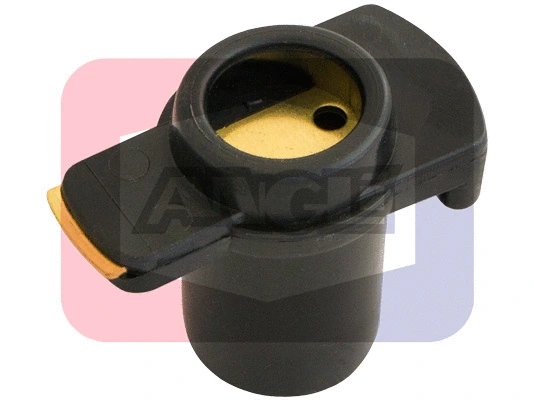 Doigt allumeur ANGLI 3267