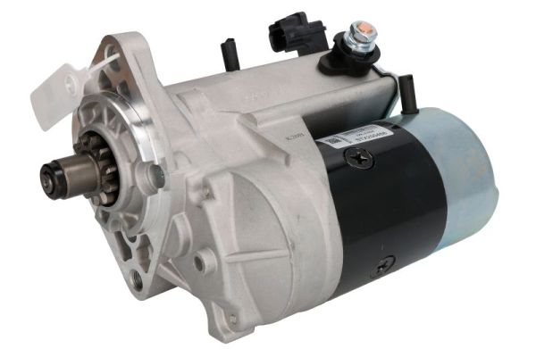 Démarreur STARDAX STX200468