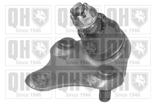 Rotule de suspension QUINTON HAZELL QSJ1807S