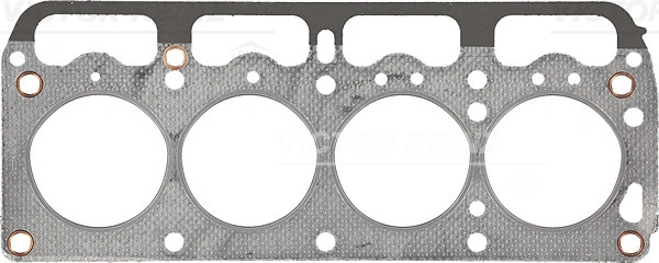 Joint, culasse VICTOR REINZ 61-52131-10