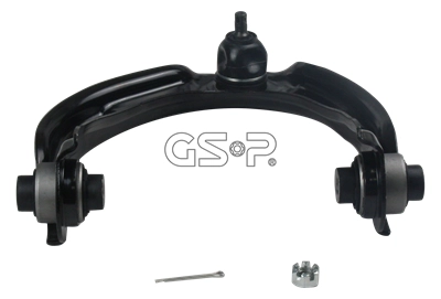 Bras de liaison, suspension de roue GSP-BR S061526