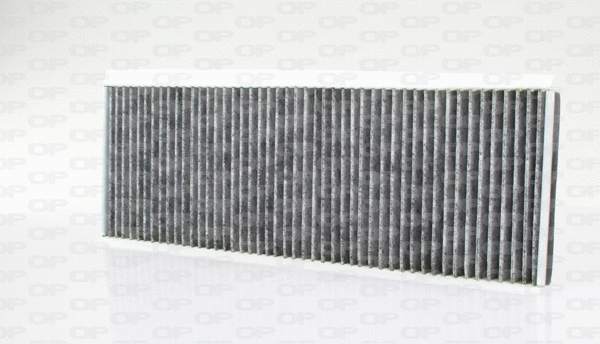 Filtre, air de l'habitacle OPEN PARTS CAF2061.11