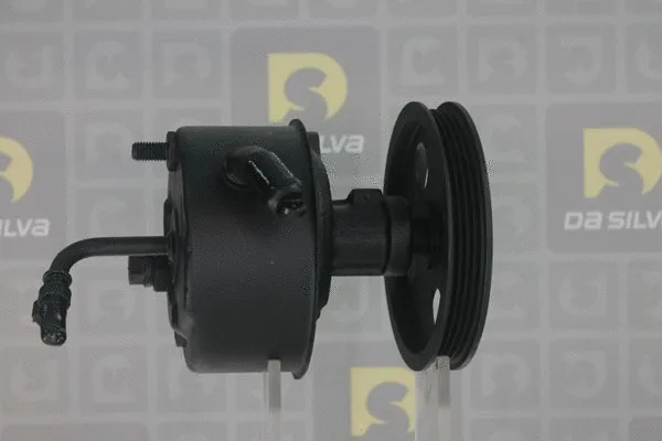 Pompe hydraulique, direction DA SILVA DP3045