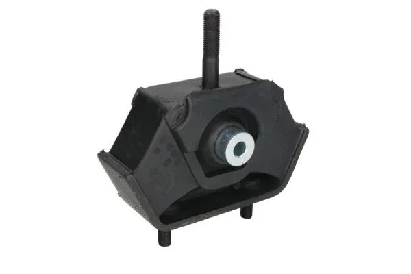 Support moteur REINHOCH RH11-3008