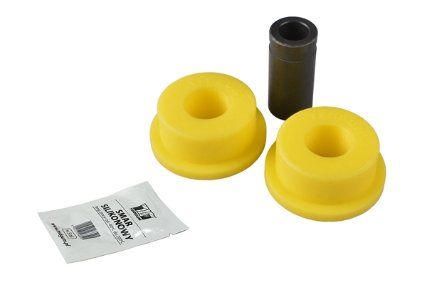 Suspension, amortisseur TEDGUM TED97399