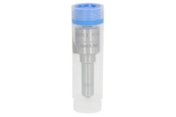 Corps d'injecteur ENGITECH ENT250621