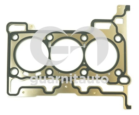 Joint, culasse GUARNITAUTO 101524-5250