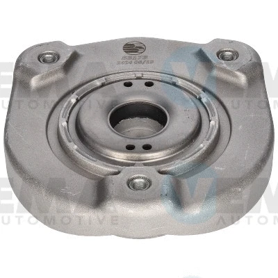 Coupelle de suspension VEMA 370148