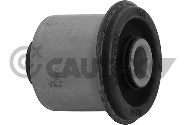 Suspension, bras de liaison CAUTEX 760785