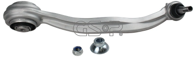 Bras de liaison, suspension de roue GSP-BR S062739