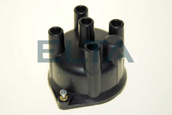 Tête d'allumeur ELTA AUTOMOTIVE ET0687