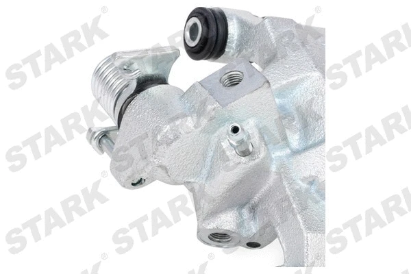Étrier de frein Stark SKBC-0460937