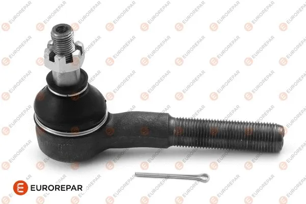 Rotule de barre de connexion EUROREPAR 1679750280