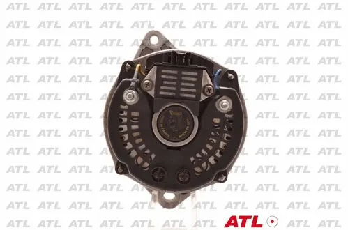 Alternateur ATL Autotechnik L 30 550