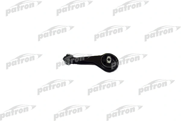 Support moteur PATRON PSE3366
