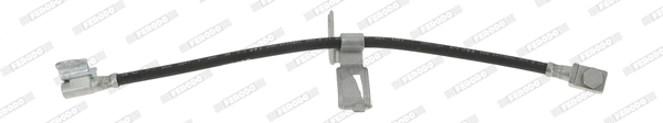 Flexible de frein FERODO FHY2566