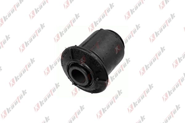 Suspension, bras de liaison KAUTEK ME-BS094