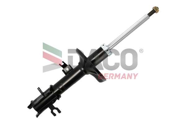 Amortisseur DACO Germany 455001R
