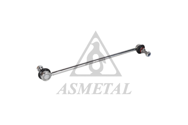 Entretoise/tige, stabilisateur ASMETAL 26PE1105