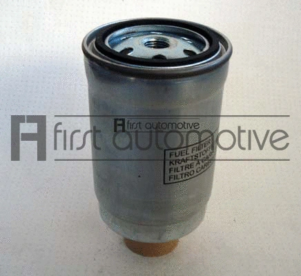 Filtre à carburant 1A FIRST AUTOMOTIVE D20703