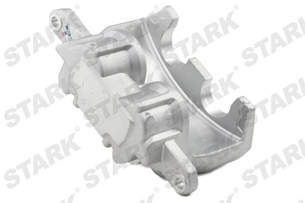 Étrier de frein Stark SKBC-0461273