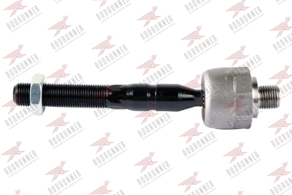 Rotule de direction intérieure, barre de connexion RODRUNNER AJ-M-803