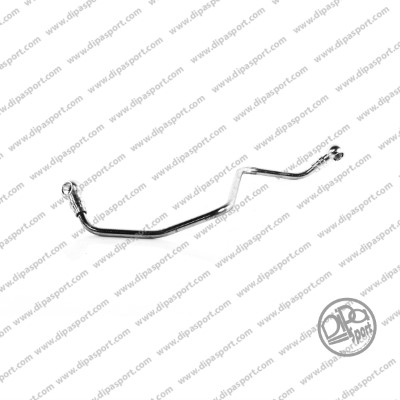 Conduite d'huile, compresseur DIPASPORT HSETRB001DPSN