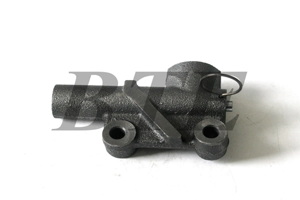 Poulie de tension, courroie crantée BTE 820610