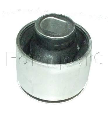 Suspension, bras de liaison FORMPART 1900060