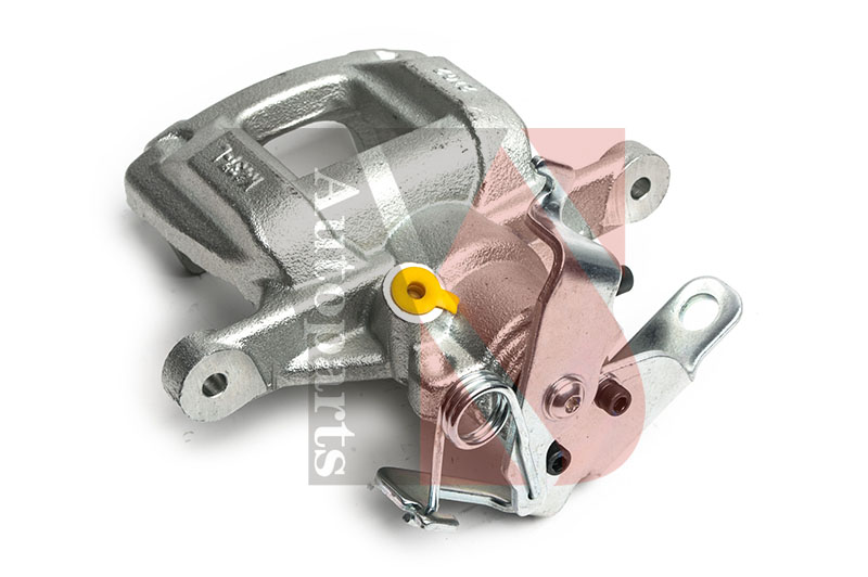 Étrier de frein YSPARTS YS-BC1255