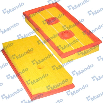 Filtre à air MANDO MMF015323