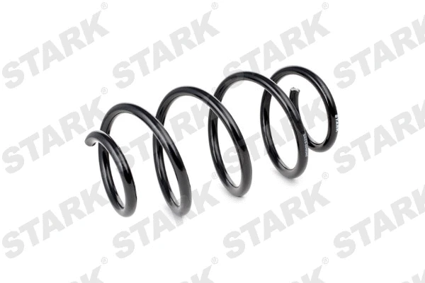 Ressort de suspension Stark SKCS-0040545