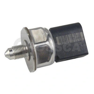 Capteur, pression de carburant OSSCA 35593
