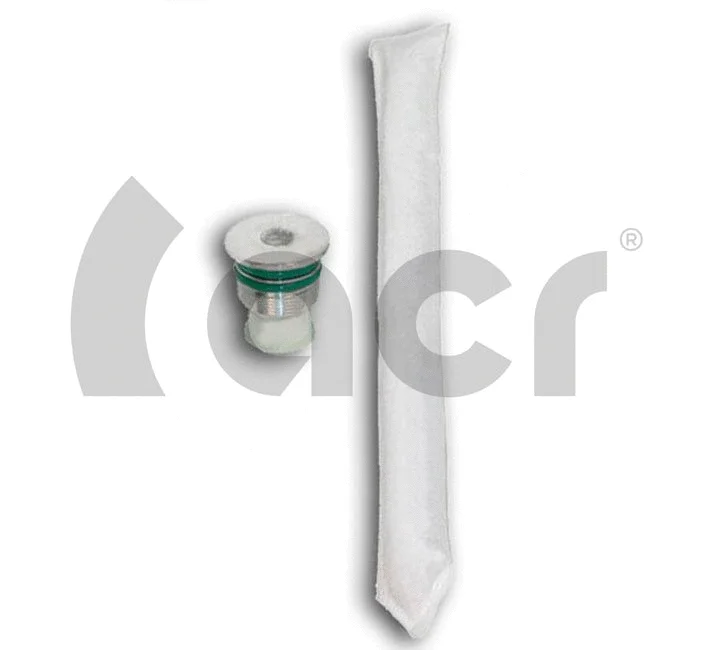 Filtre déshydratant, climatisation ACR 170296