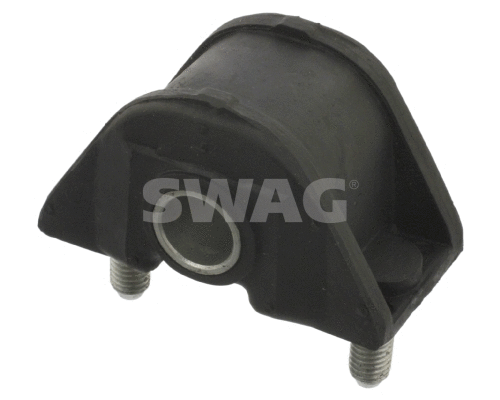 Suspension, bras de liaison SWAG 62 60 0003