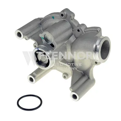 Pompe à eau, refroidissement du moteur FLENNOR FWP70096