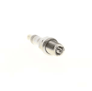Bougie d'allumage A.Z. Meisterteile AZMT-49-041-1133