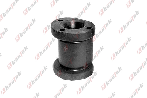 Suspension, bras de liaison KAUTEK FI-BS016