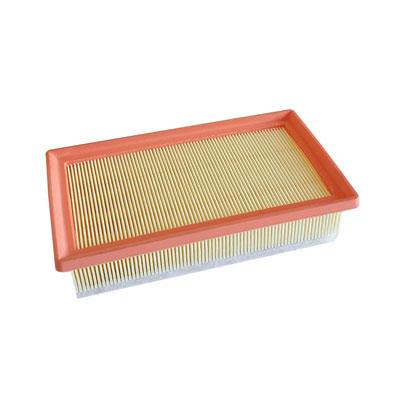 Filtre à air FI.BA FA-526