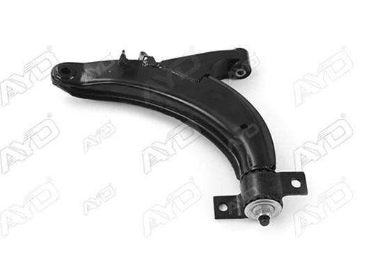 Bras de liaison, suspension de roue AYD 9717899