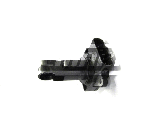 Débitmètre de masse d'air LEMARK LMF327