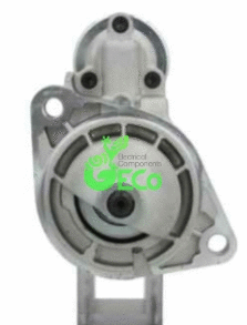 Démarreur GECO M46105