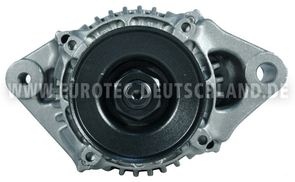 Alternateur EUROTEC 12060035