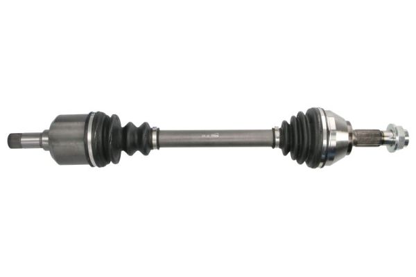 Arbre de transmission PASCAL G2C050PC