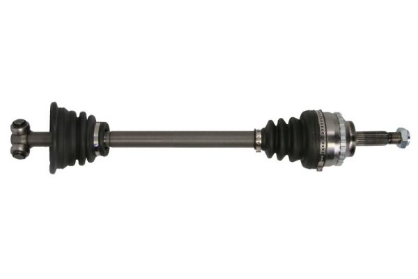 Arbre de transmission PASCAL G2R077PC