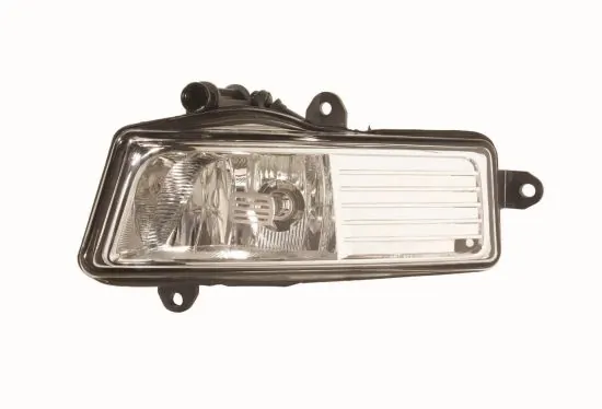 Projecteur antibrouillard ABAKUS 446-2004R-AQ